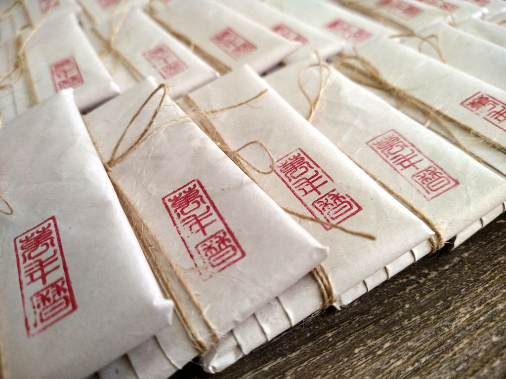 IMG_20220630_133718340_HDR