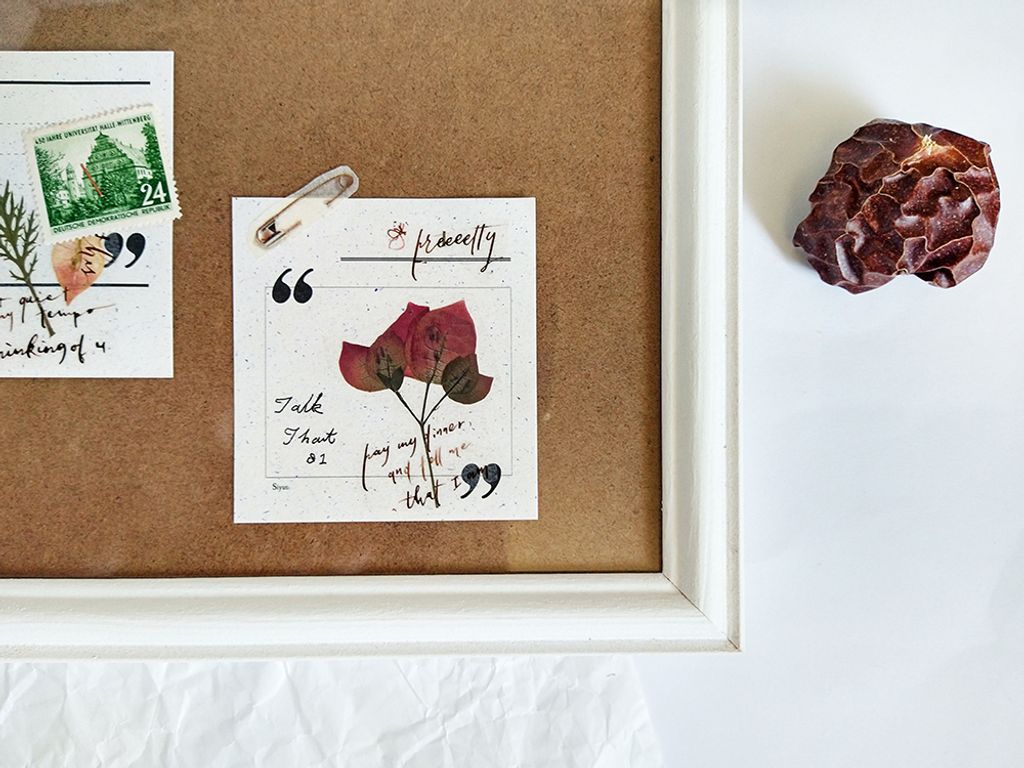 IMG_20220805_072642851_