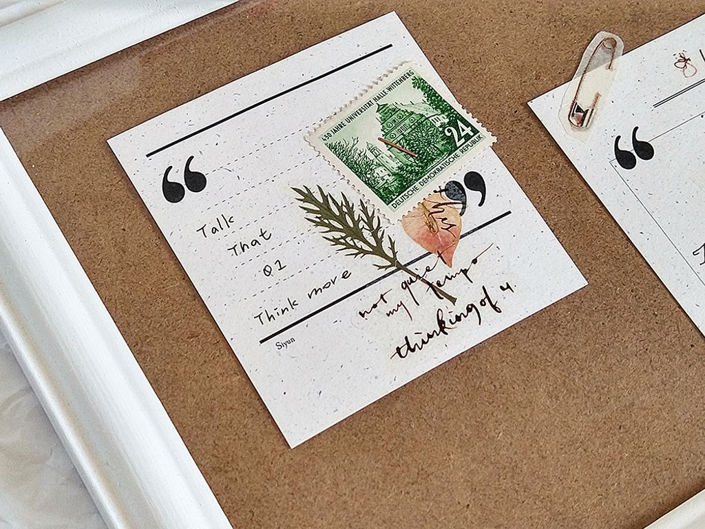 IMG_20220805_072750376_