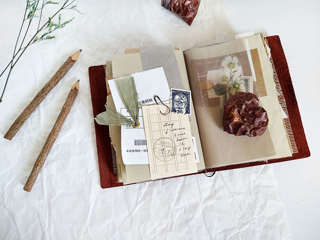 IMG_20220805_073748520_