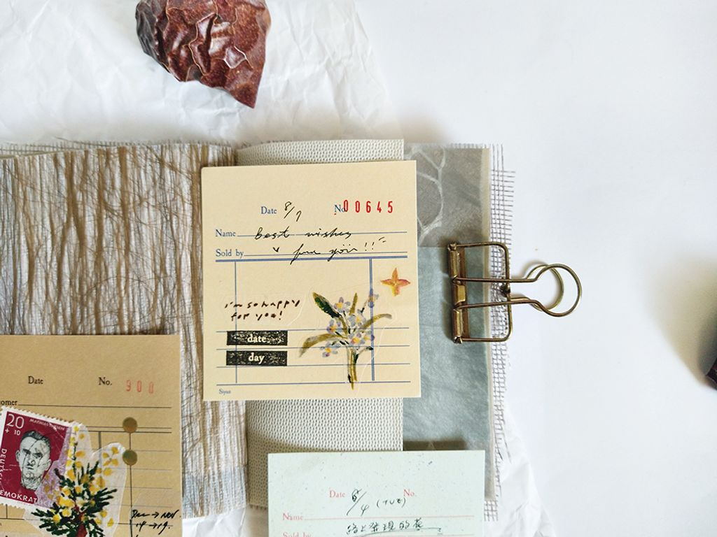 IMG_20220805_073200274_