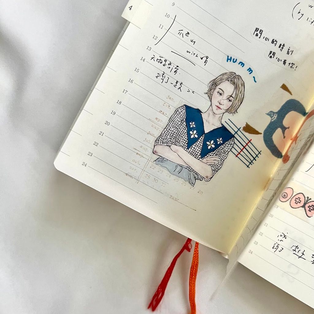 1DB8FE1D-6F52-4799-86F8-16FE6B074F75