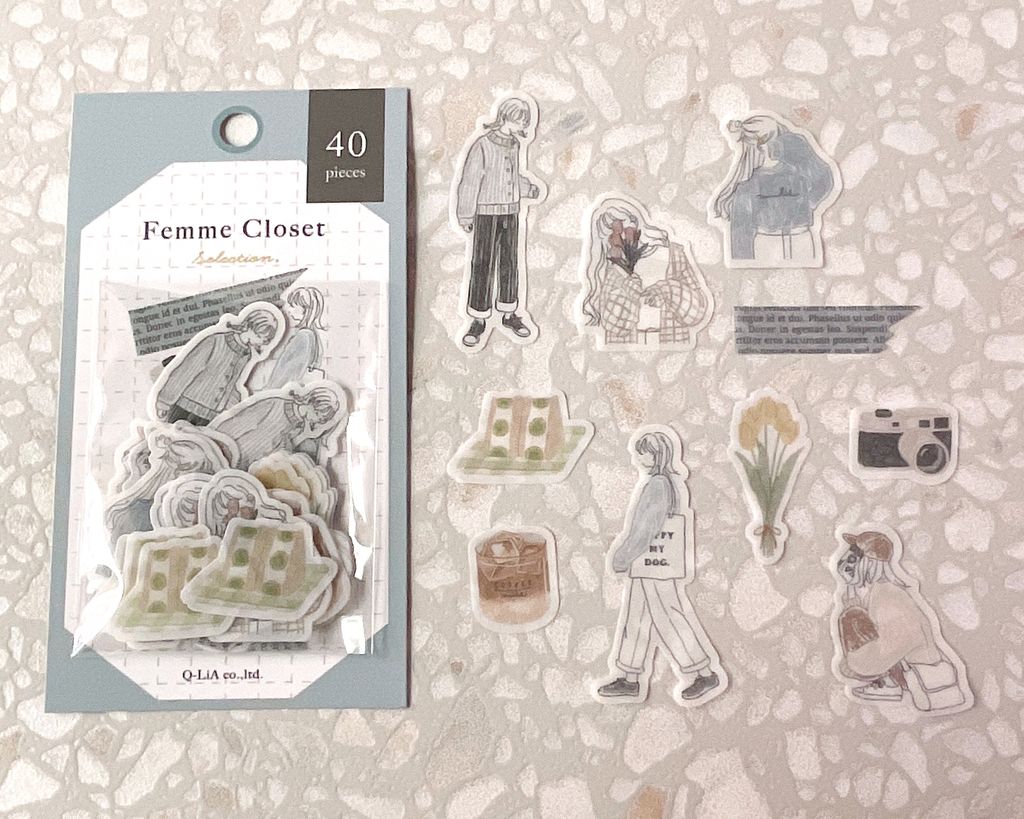 2982EC16-A325-4236-B8DF-4F5222546F96_P