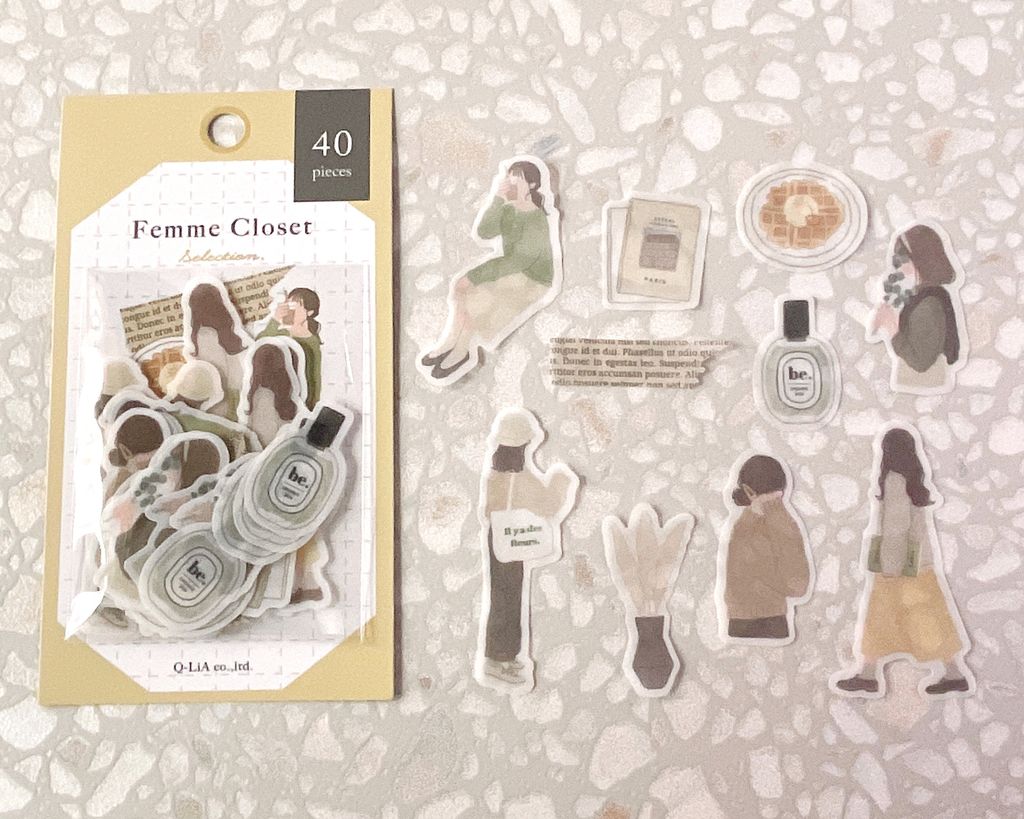 BC67ADC2-CC4A-4CB7-84A8-7B40AF520206_P