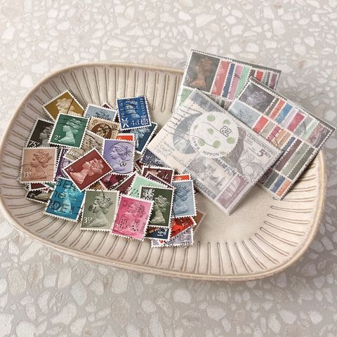 5FFBBE4B-52DF-4794-9538-7744EB67A832