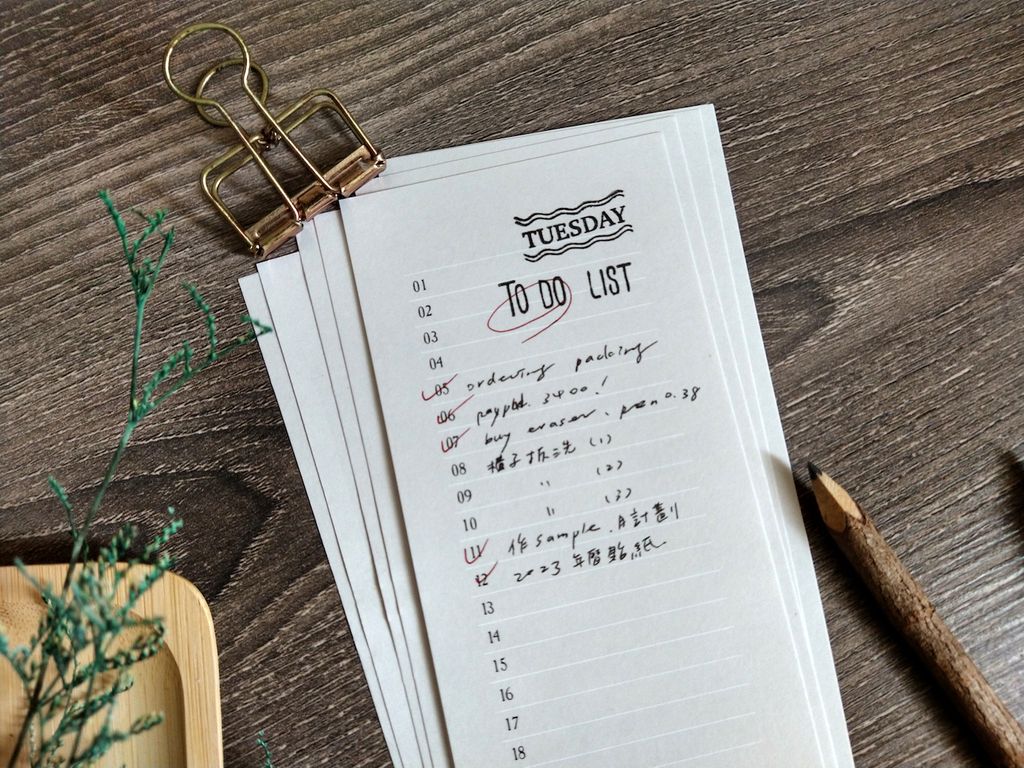 IMG_20221003_110256966_HDR