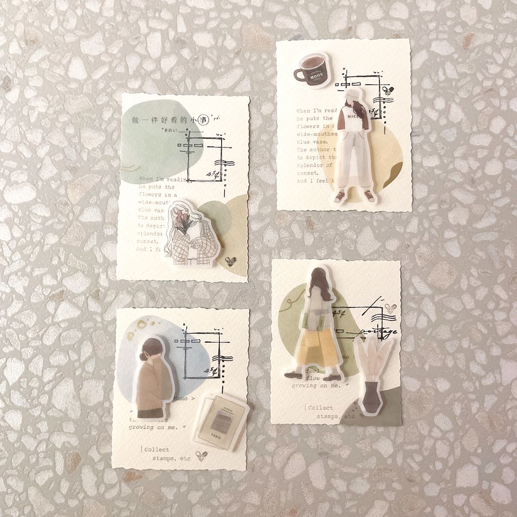 764D1035-1274-43E3-9421-34FB894EF5D0