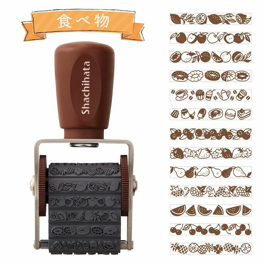 07201406_62d78d565815e