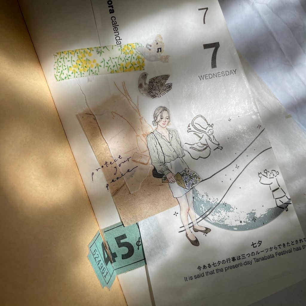 4CFF3F83-FC6A-4208-8893-256F68692946