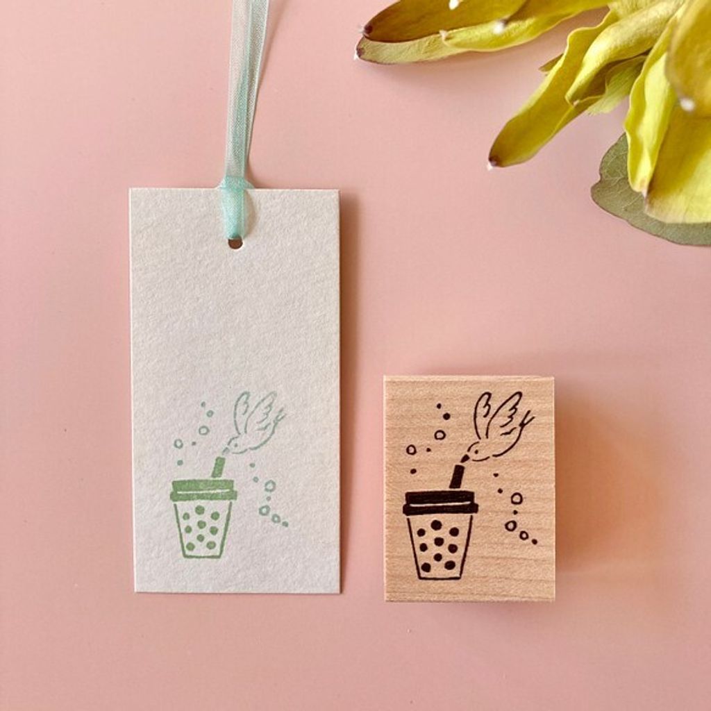 1_a100c0477581515646b2f33967796ac3