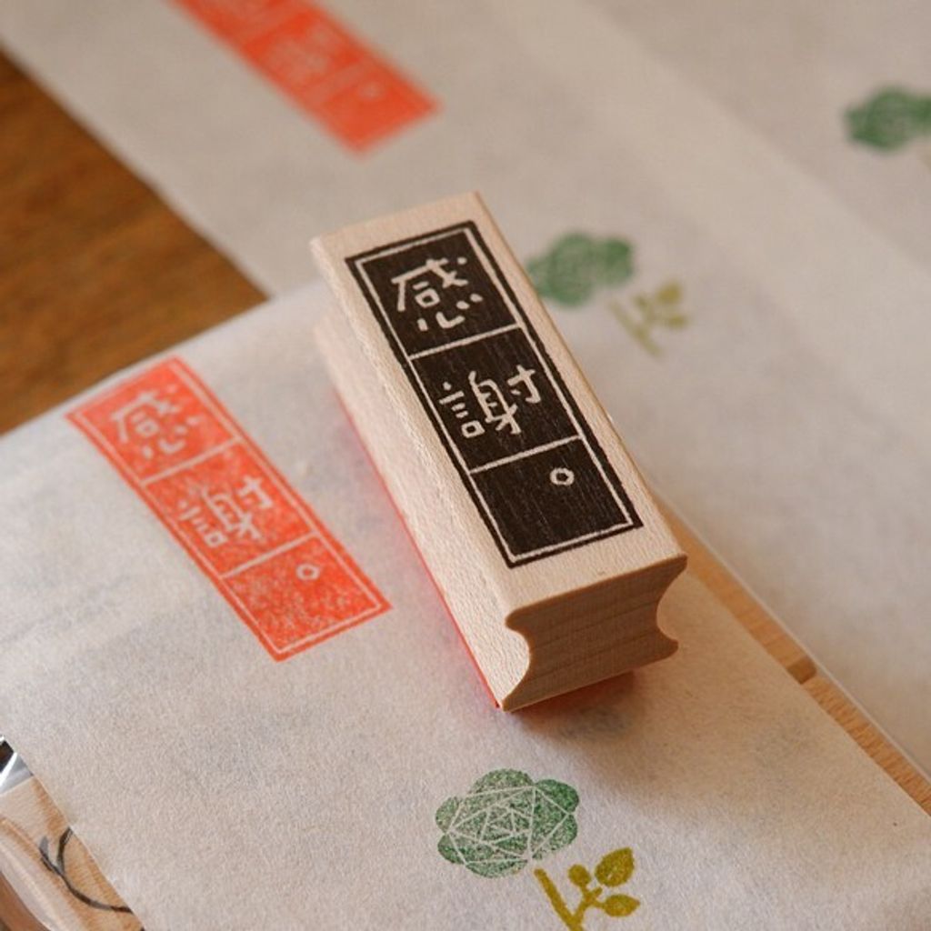 1_2012c77ae069ed03ddfdff93df8ba9f6