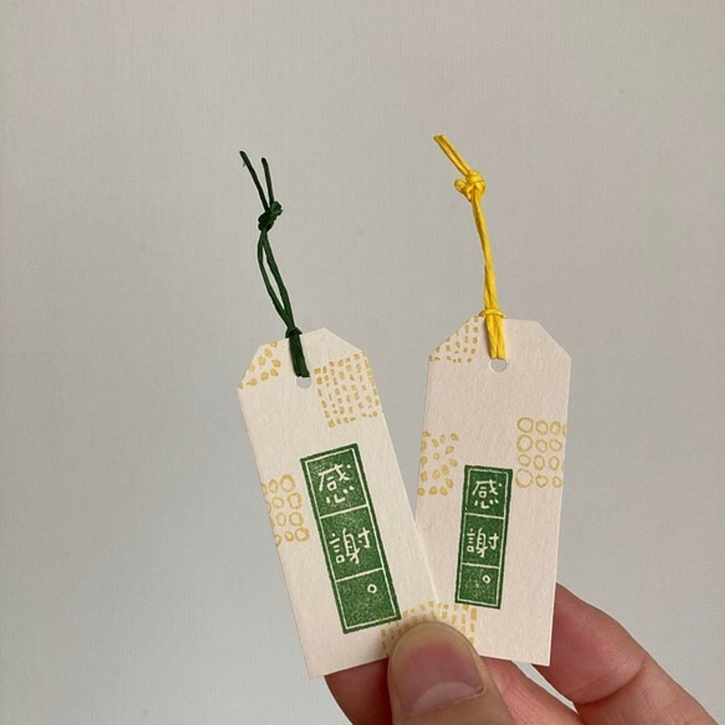 43ad0377f8692ed97a9b39fd946a8a0ede8bc40d12c815f957b3ee30fcc2776f