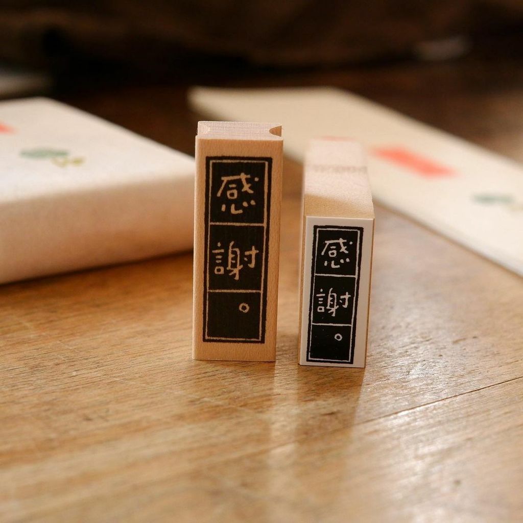 124269133_188578816086234_4234429479699955771_n