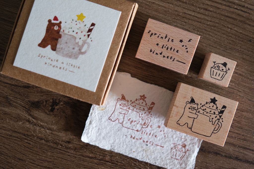 Christmas 2022 - Set B (2)