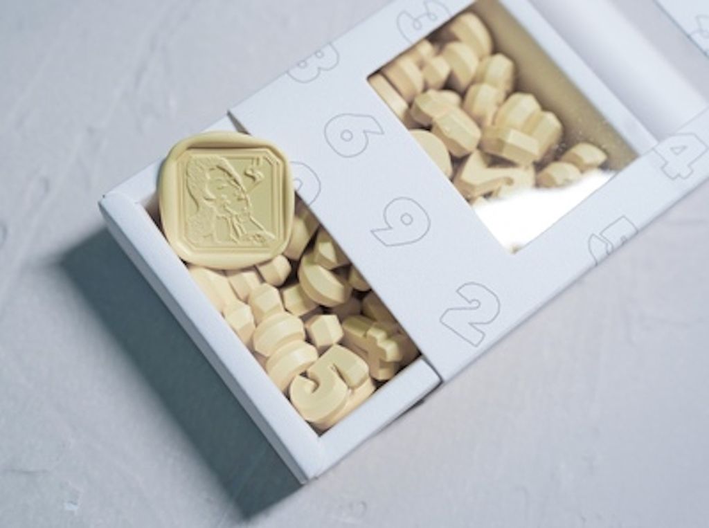 O1CN01cgAk901UG0aInuGzc_!!3314472489.jpg_400x400