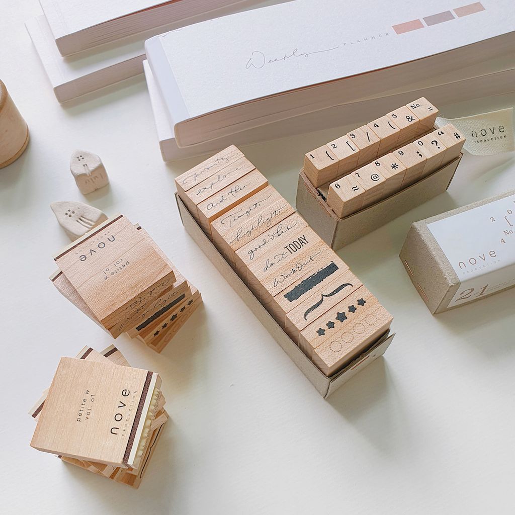 20221221_143500_mh1671612943251