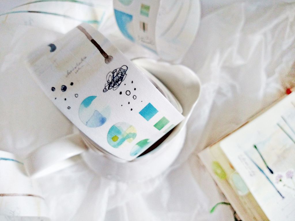 IMG_20211109_170718297_HDR