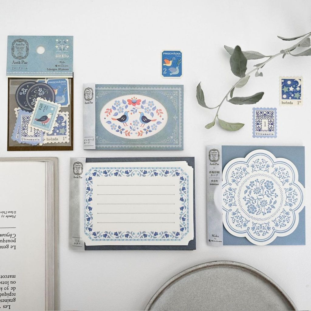 315754714_3447382445516348_4655119699868173080_n