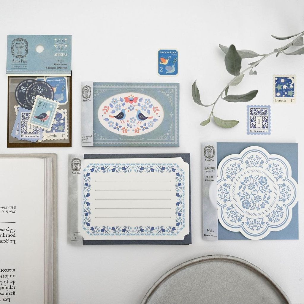 315754714_3447382445516348_4655119699868173080_n