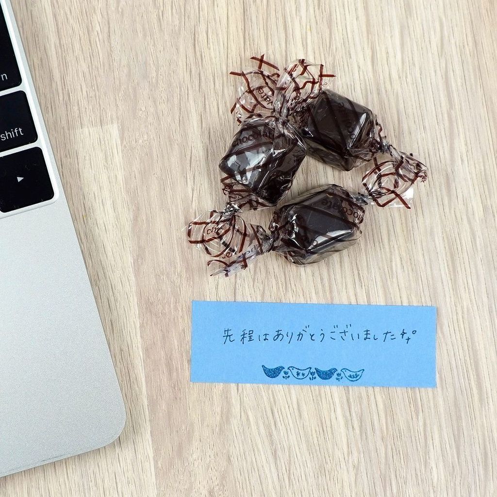 322381240_410987341193454_8222120785525031563_n