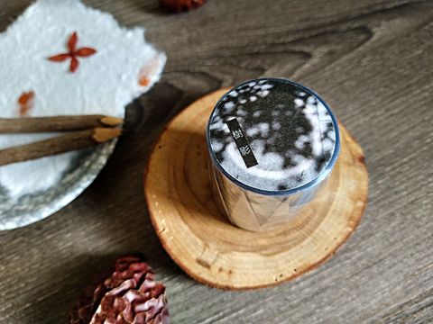 IMG_20230206_101239814_HDR