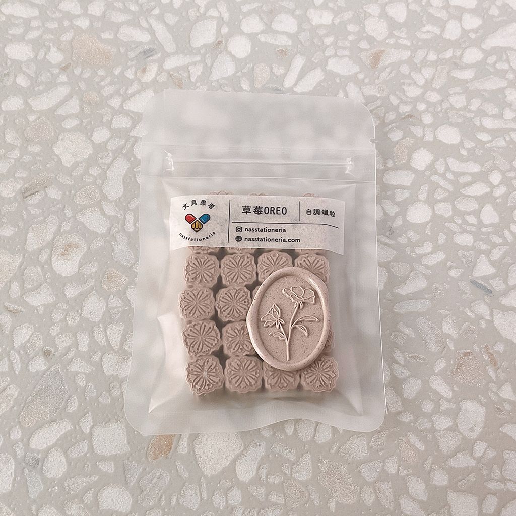 草莓OREO_01