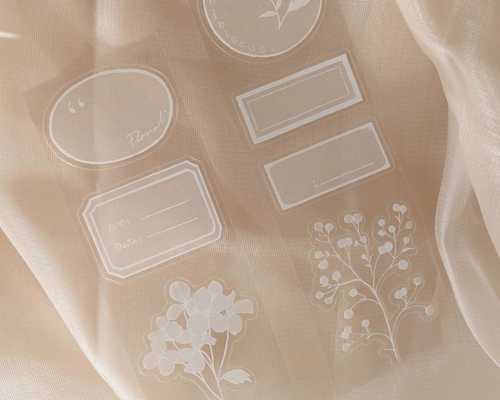 13-模切胶带卷3_P2