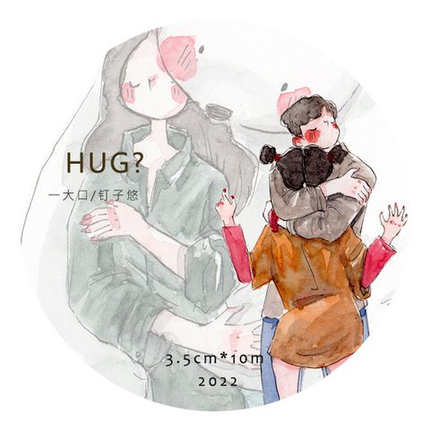 第04彈_HUG_00