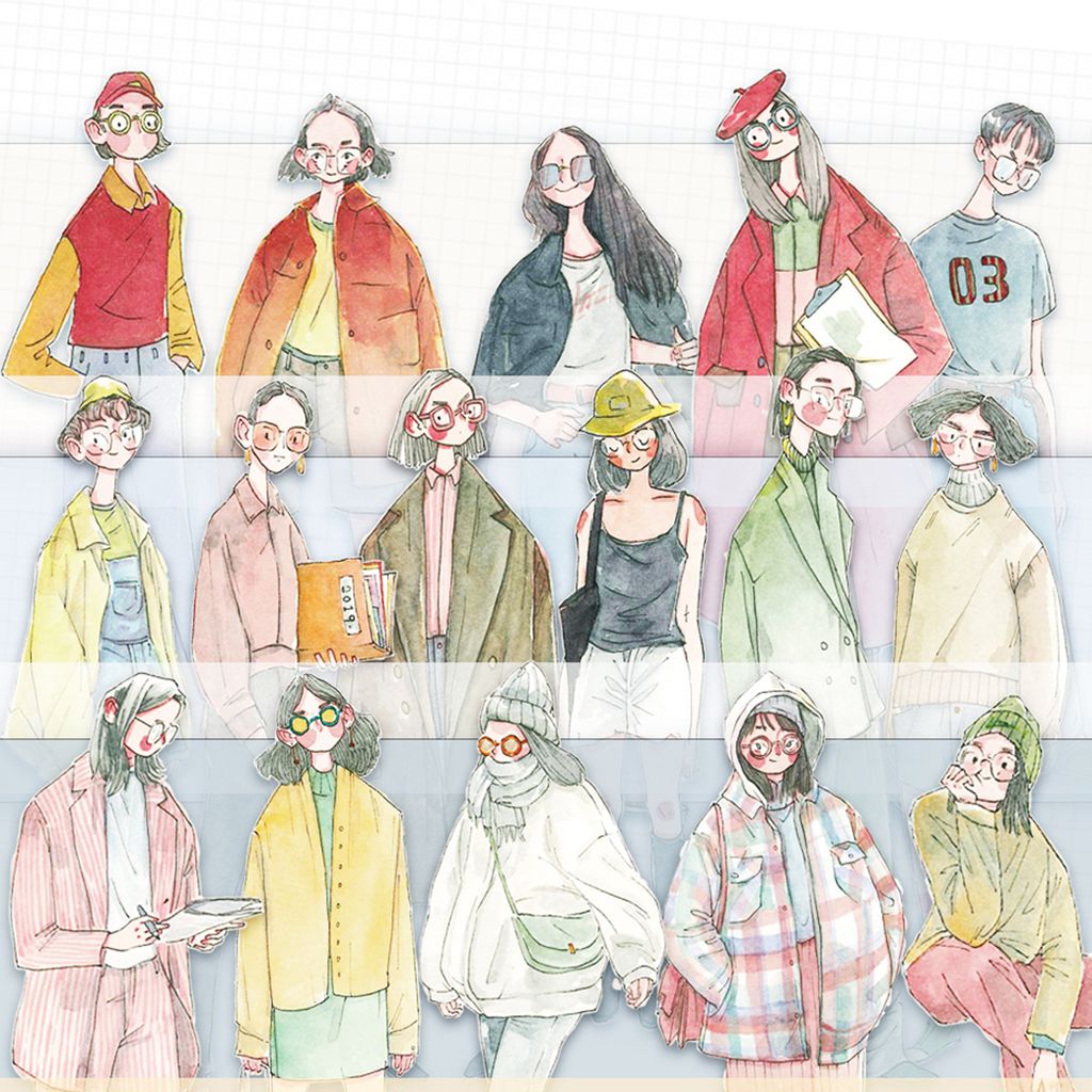 第21彈_我21_01_P_1