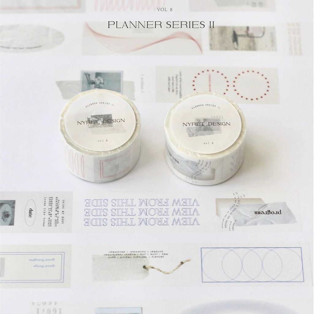 344504862_658131556126195_8545232631430425242_n_P