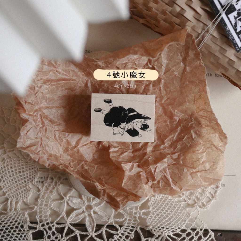 magic girl-04.-45jpg_P