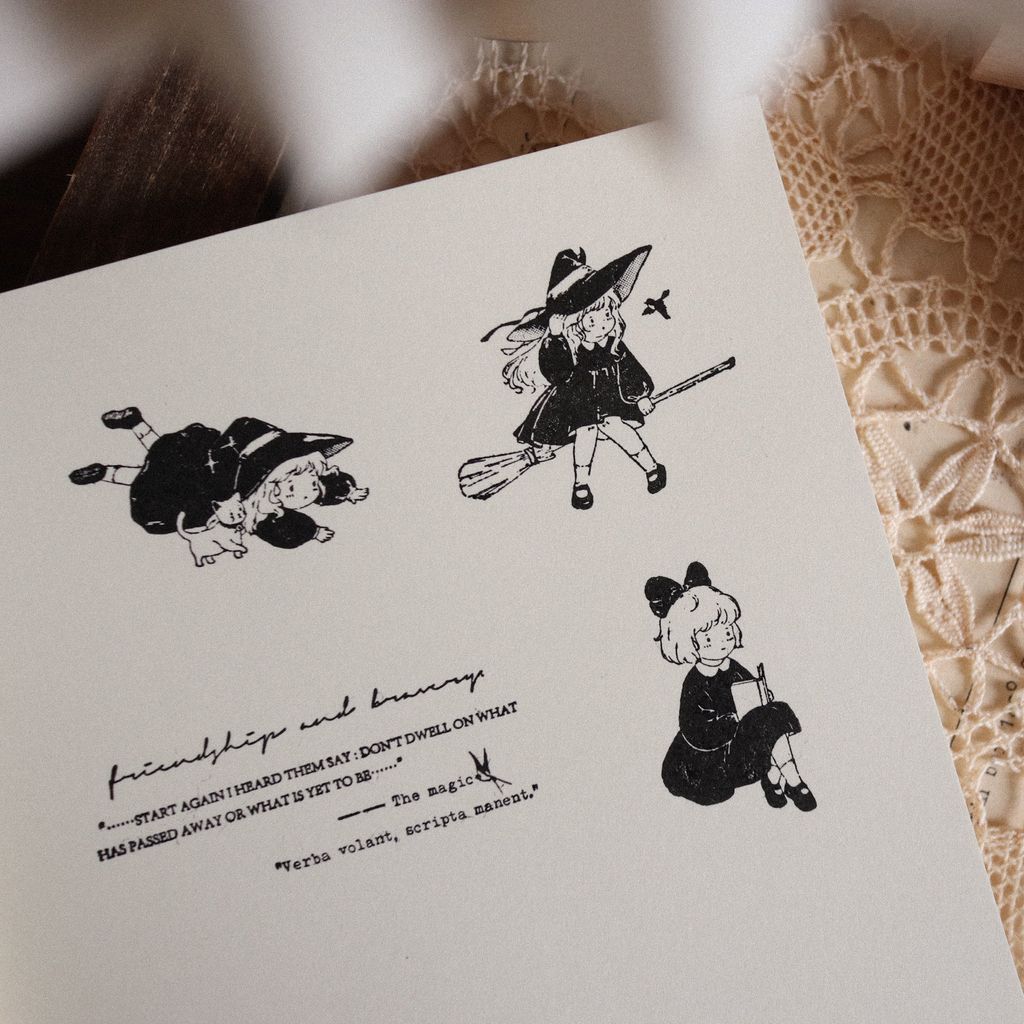 微信图片_20211230163823