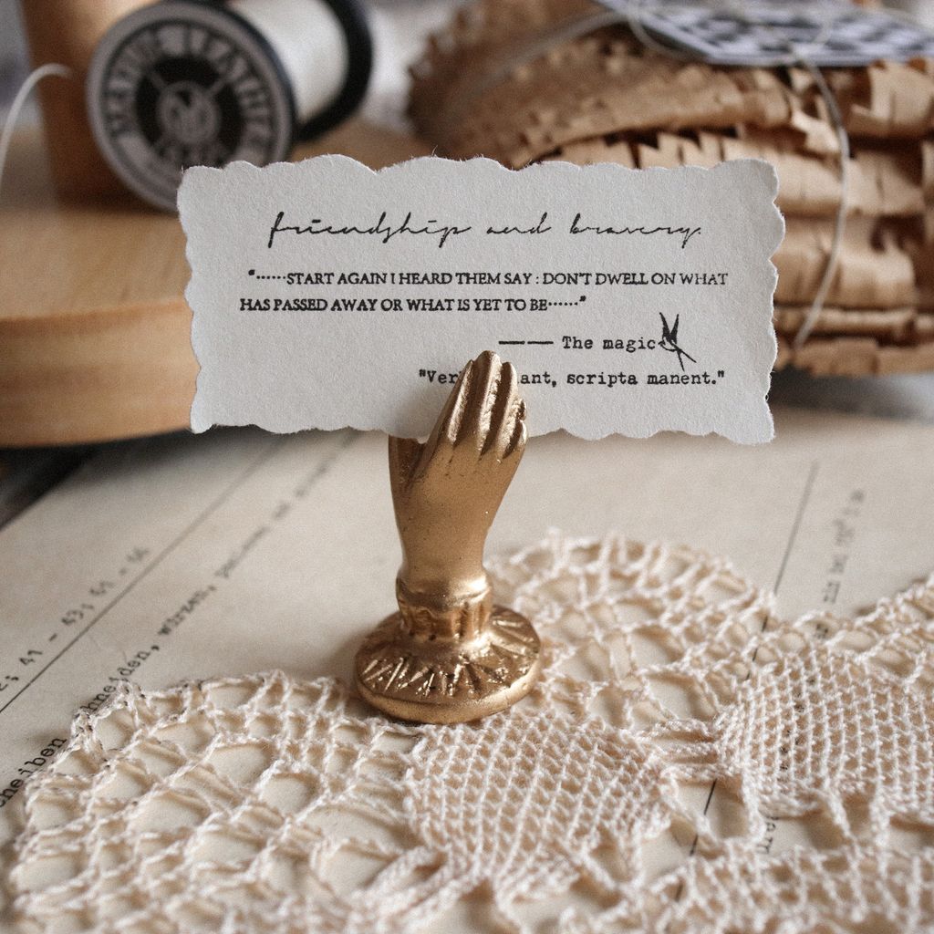 60d212f1ca74c91e2ae3c252fbf0751