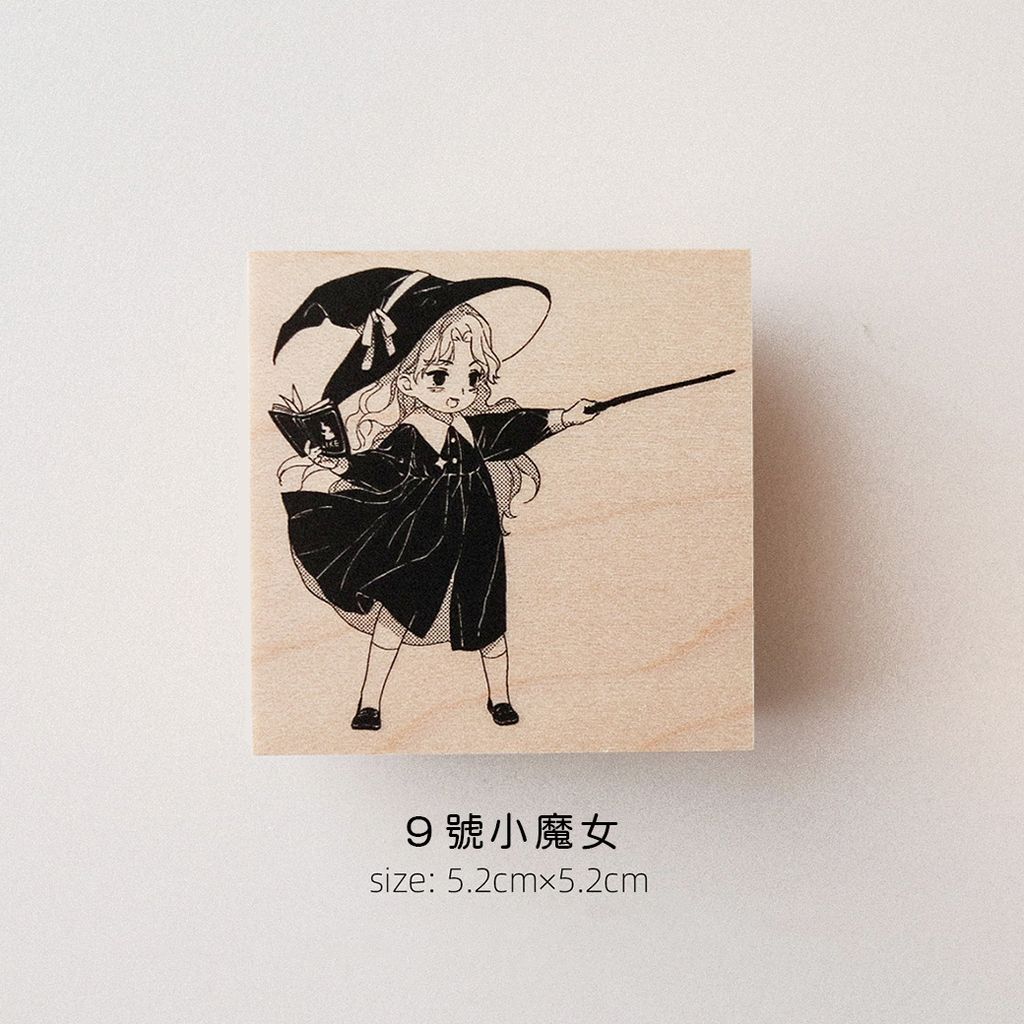 magic girl -009-直角_P