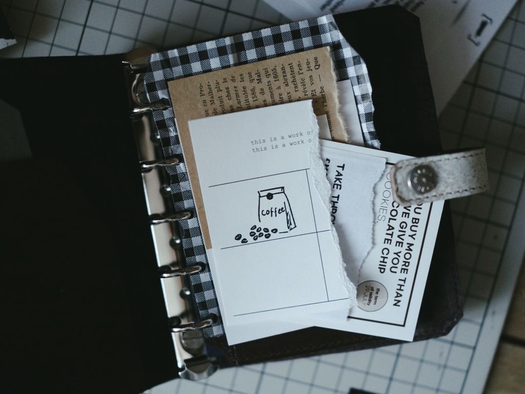 SKU-07-G  咖啡豆 2.3_2.6cm