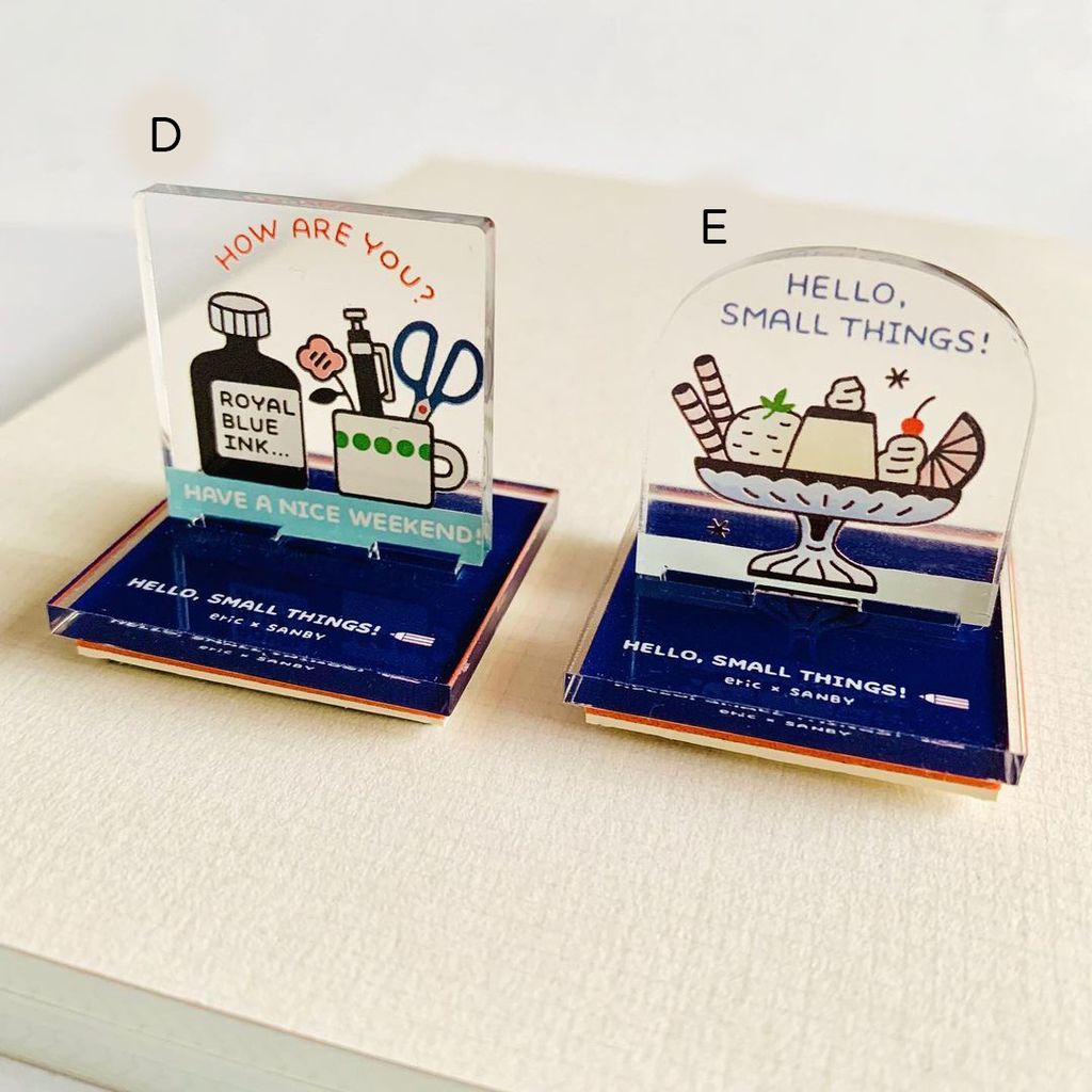 334778970_714167263677068_8585785659349456107_n_P