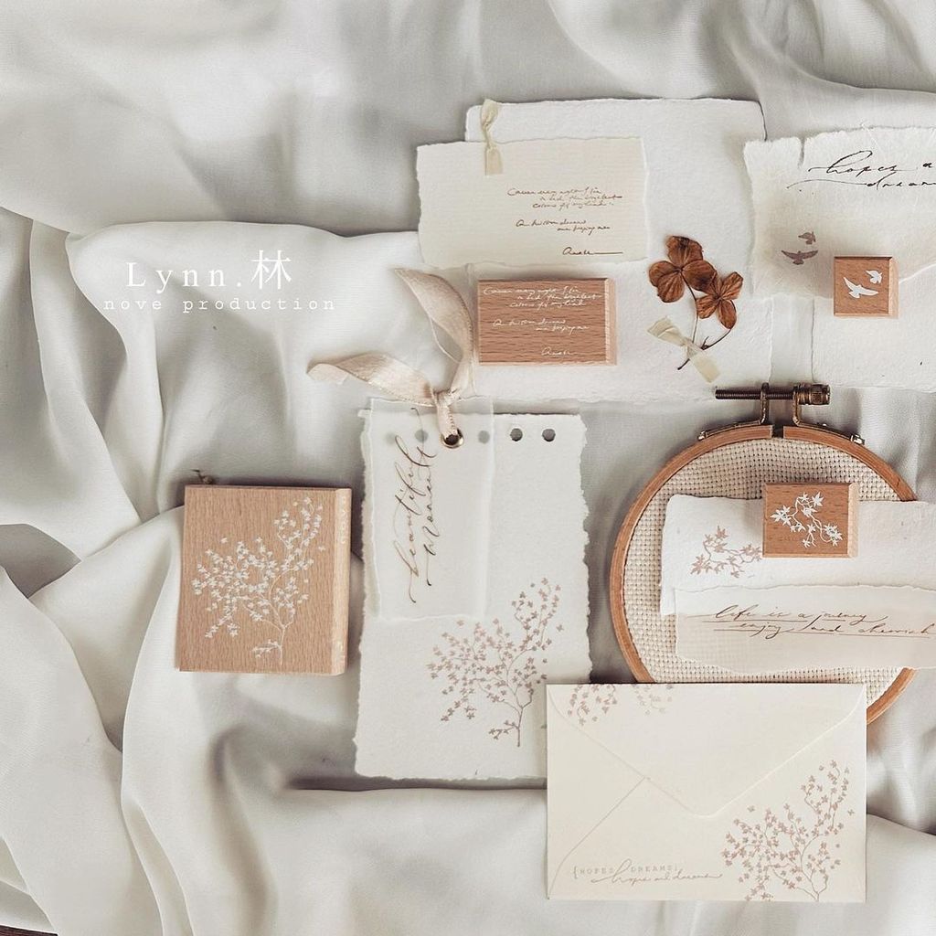 333236799_1343358819554252_2696828289989946149_n