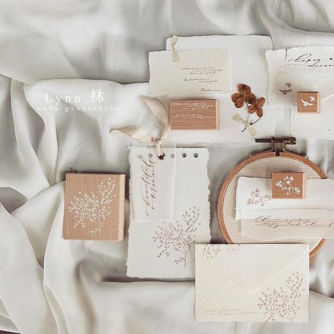 333236799_1343358819554252_2696828289989946149_n