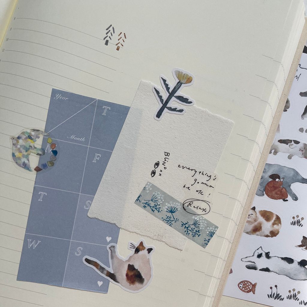 A838D3CE-417A-4EA1-B53A-7F1899F7646B