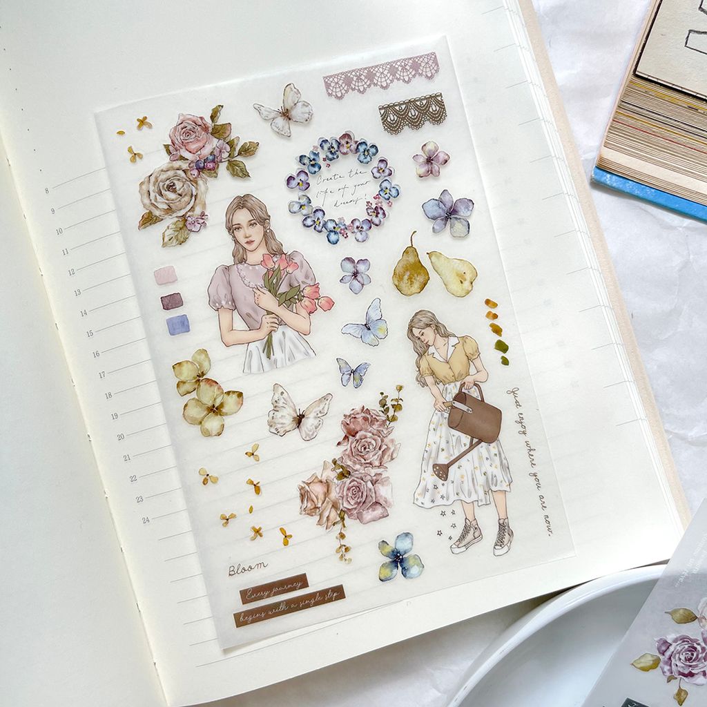 367F6DB4-7FCD-4908-9B66-61ECC906B291