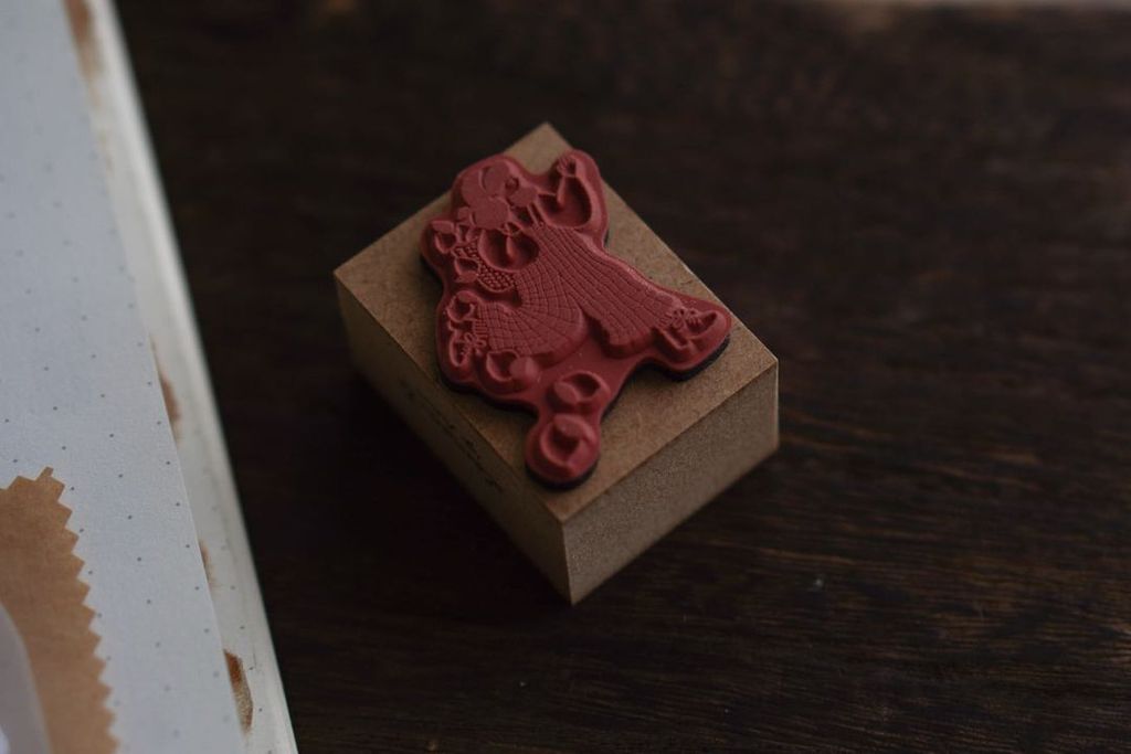 355068502_565000899170729_7441099712182901047_n