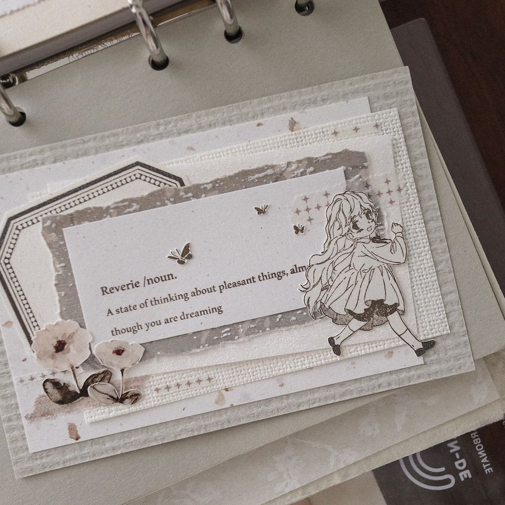 17921687077173_.pic_hd