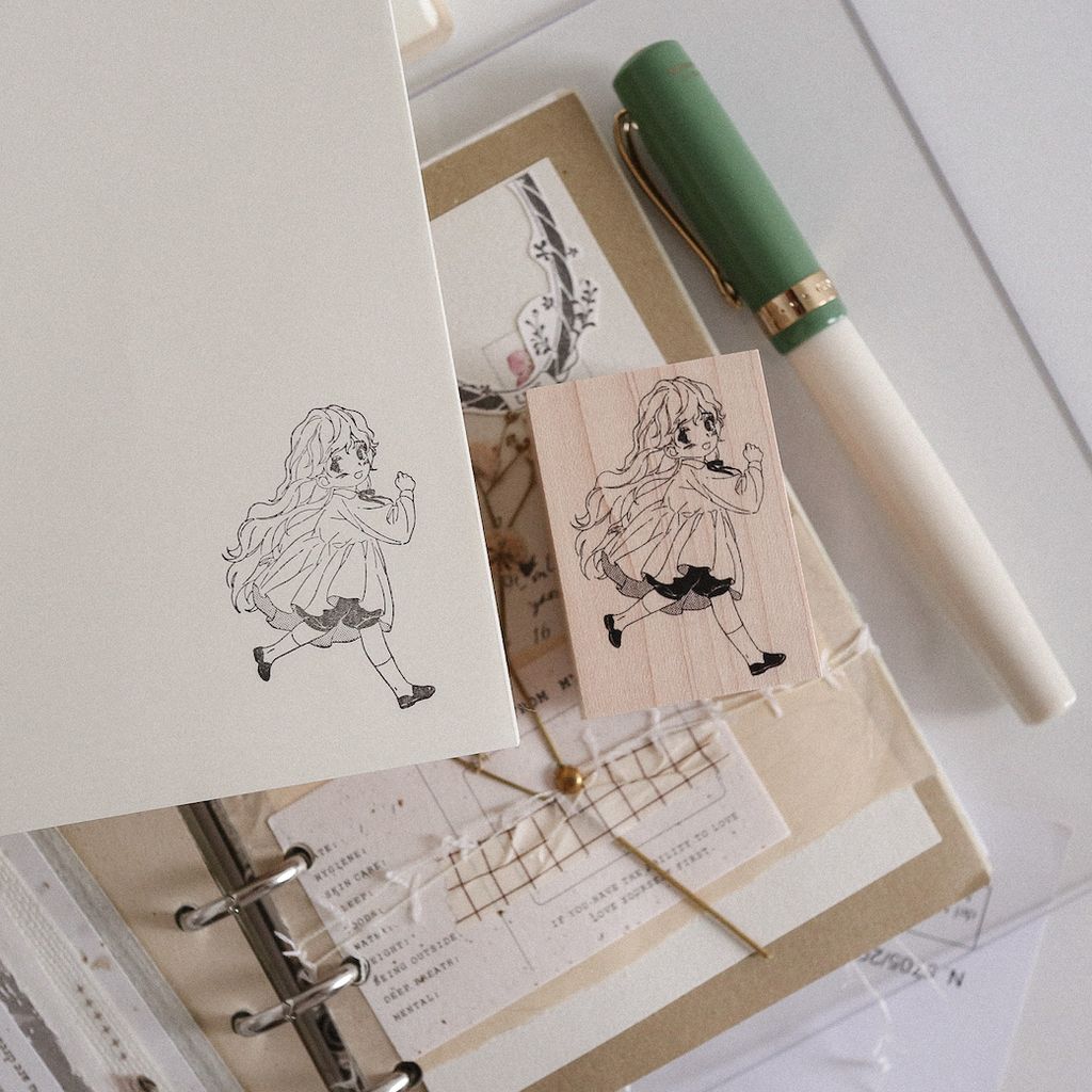 18051687158803_.pic_hd