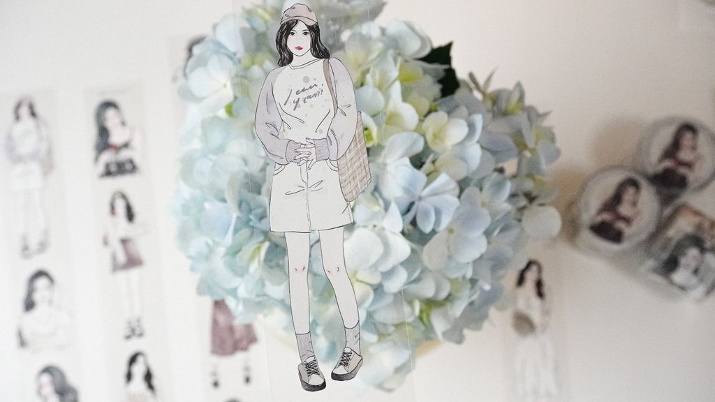 微信图片_20230720013821