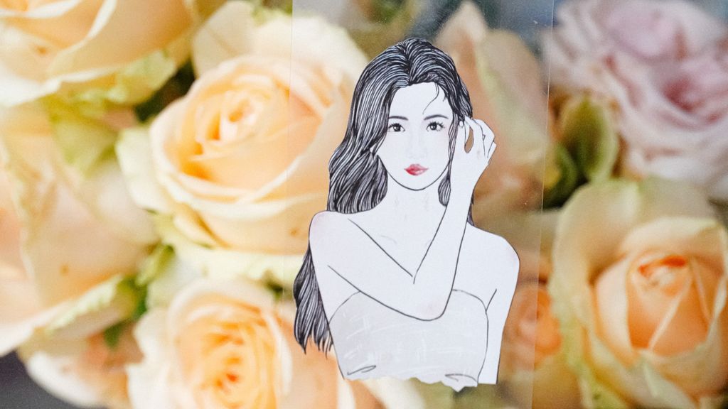 微信图片_20230720013827