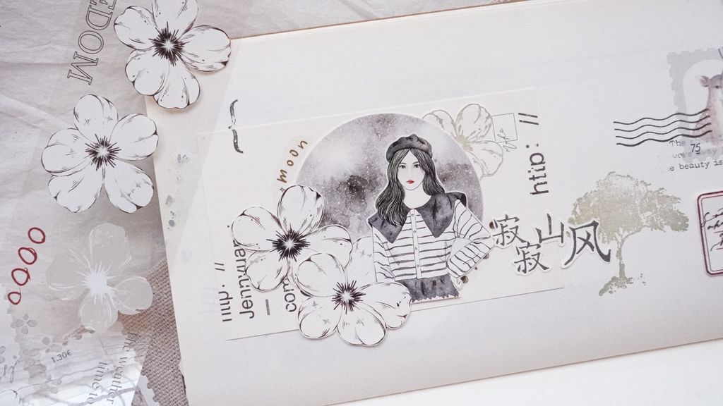 O1CN019HrKaf1n7HpBDA2Z4___2413655042