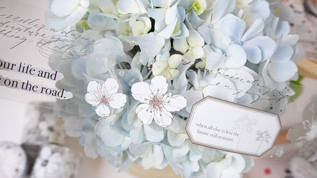 微信图片_20230720013739