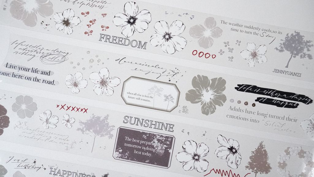 微信图片_20230720013716