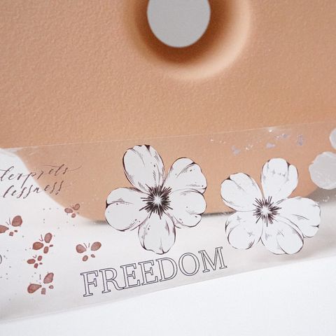 微信图片_20230720013732