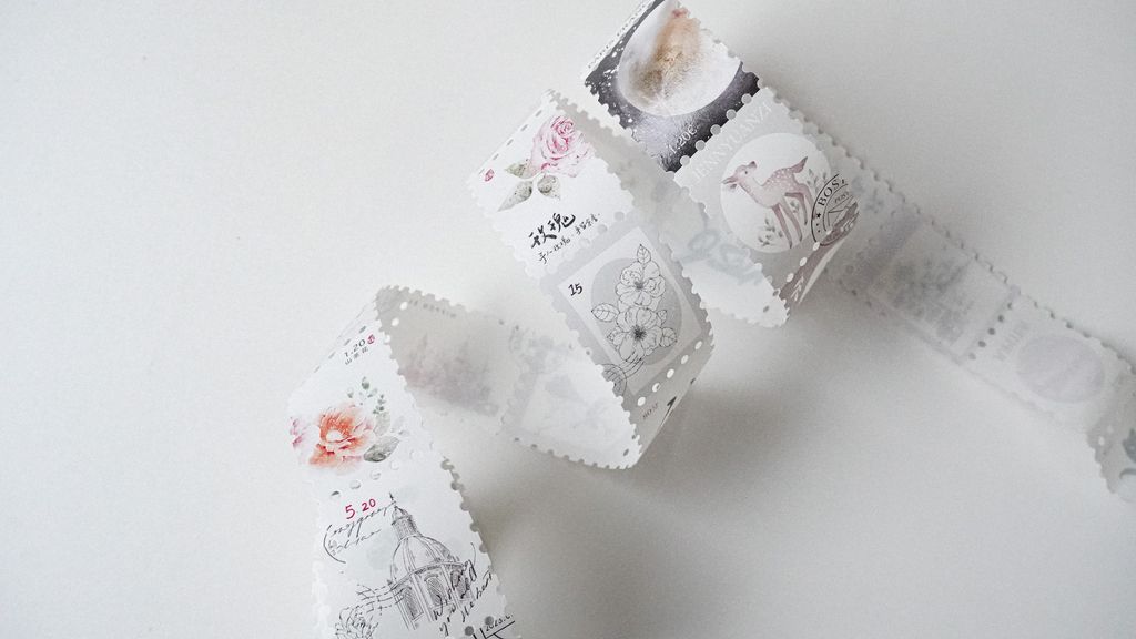 微信图片_20230720013326